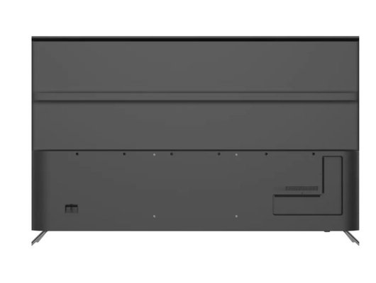 4K (Ultra HD) Smart телевизор HAIER 65 SMART TV S2